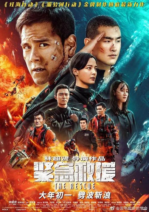 格罗宁根大学 Media diploma